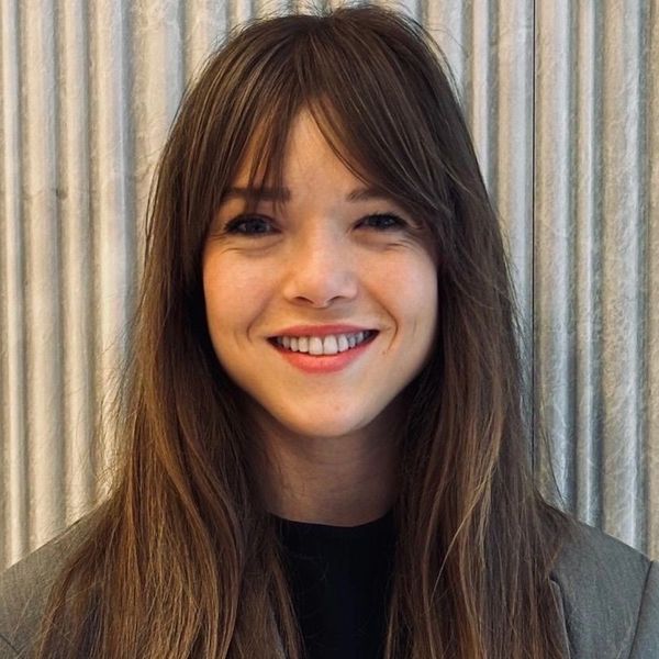 Zeynep Us