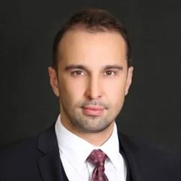 Aksit Berkay Noyan