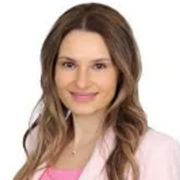 Başak Gürbüz