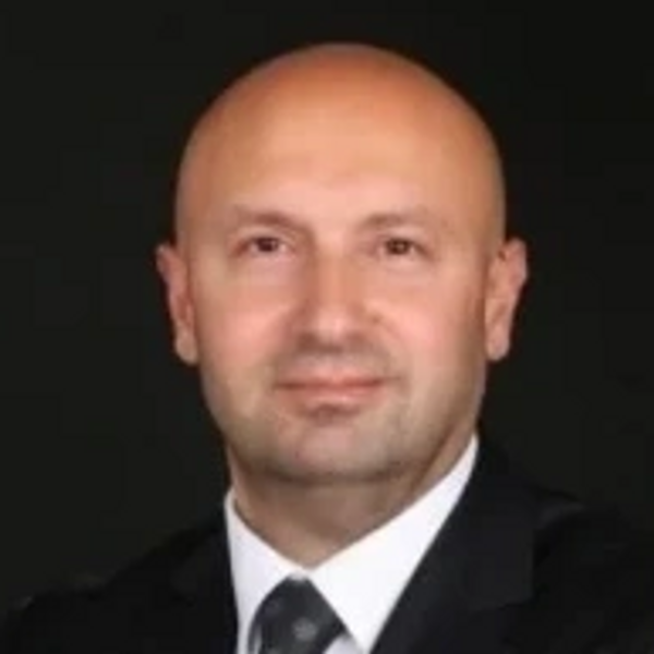 Emre Çotuksöken