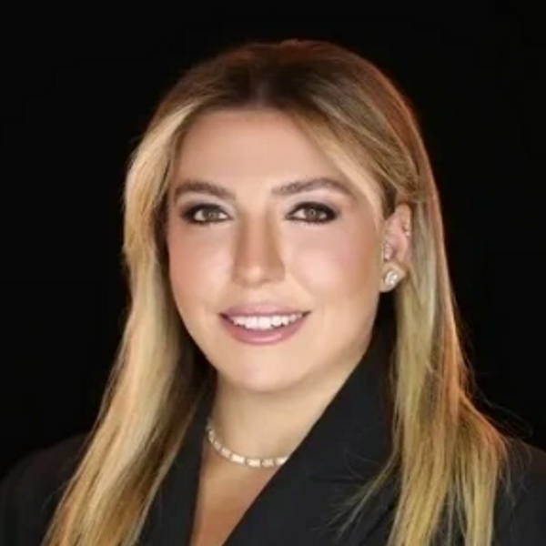 Esma Kocaman