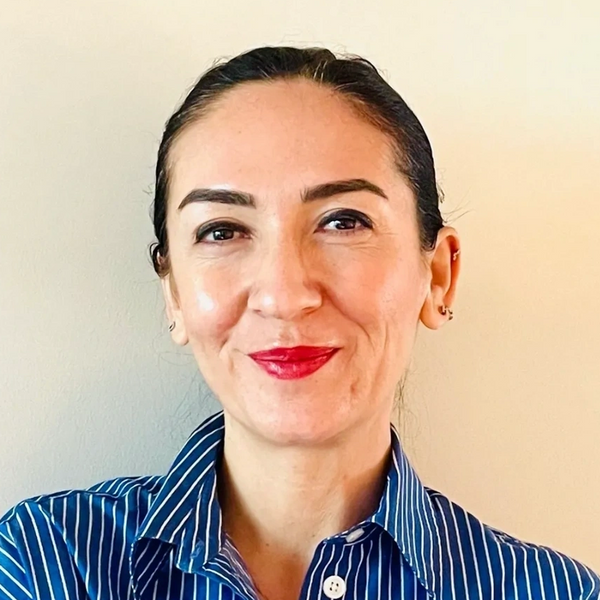 Hande Selanik