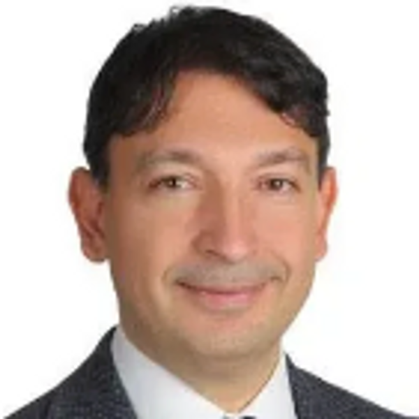 Kurtuluş Çaltekin