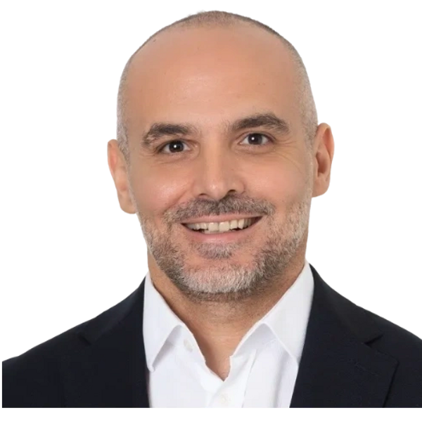 Oğuz Sami Sarıkaya