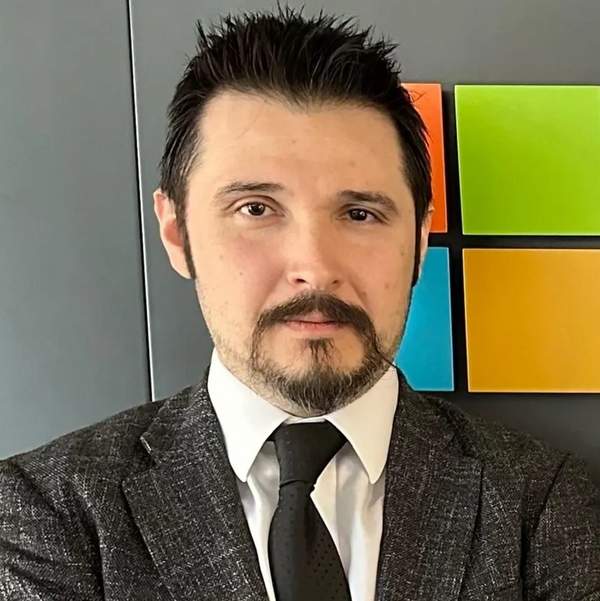 Oğuzhan Arslan