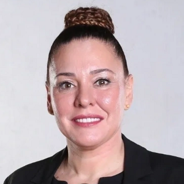 Tuğçe Mert