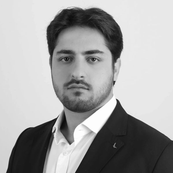 Abdulmecit İçelli