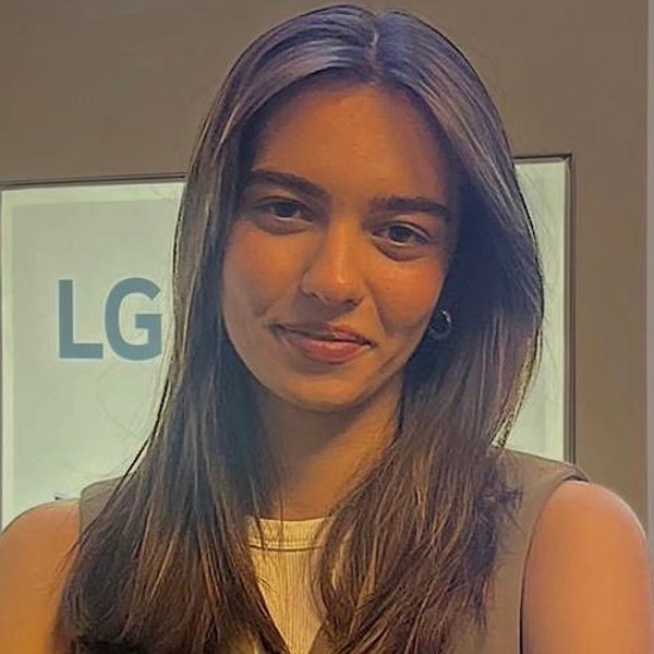 Aslı Kındı