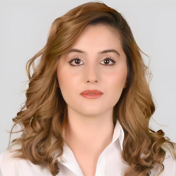 Ayşegül Çeliker
