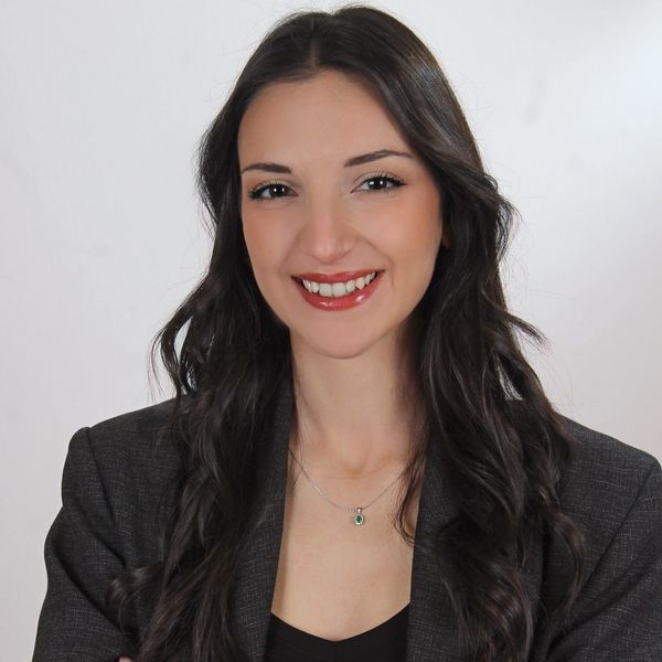 Bengi Doğa