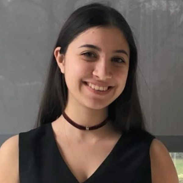 Deniz Uçar