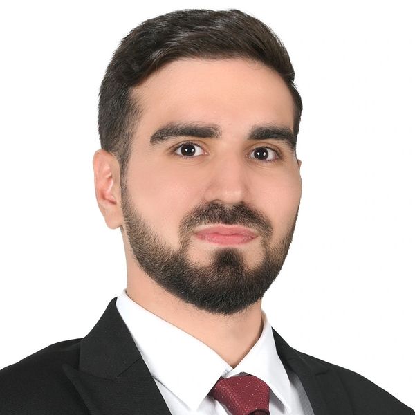 Göktuğ Aydemir