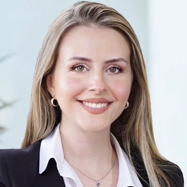Hande Yüksel Şen