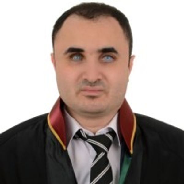 Oğuz Uğur