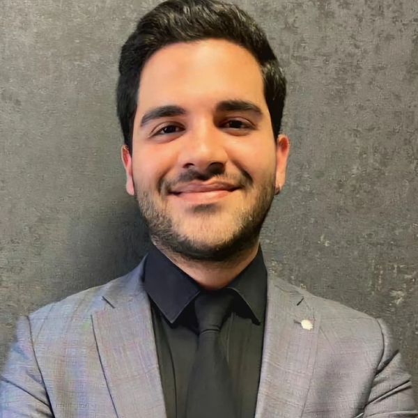 Onurcan Akikol