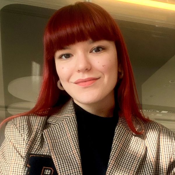 Özge Güneytepe