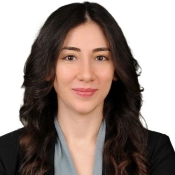 Zeynep Ilgınoğlu