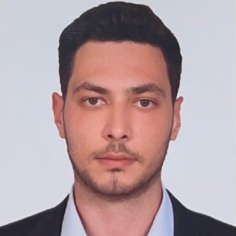 Ata Kiran