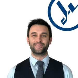 Aybars Yağız
