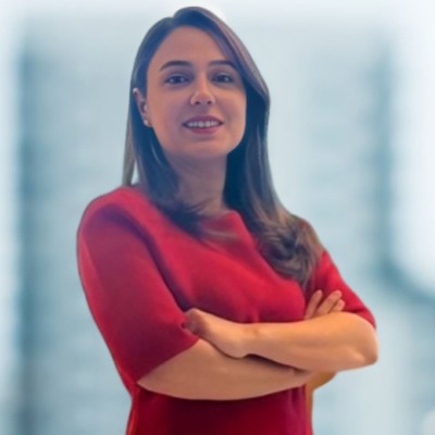 Demet Merve Güldalı