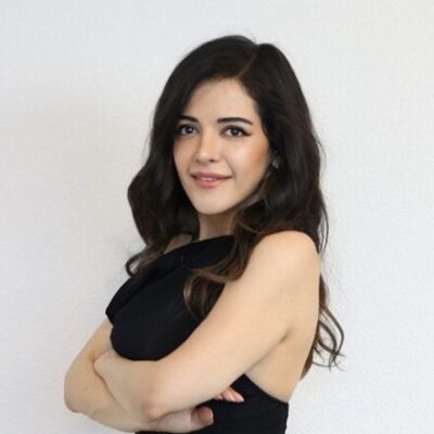 Elif Demirel