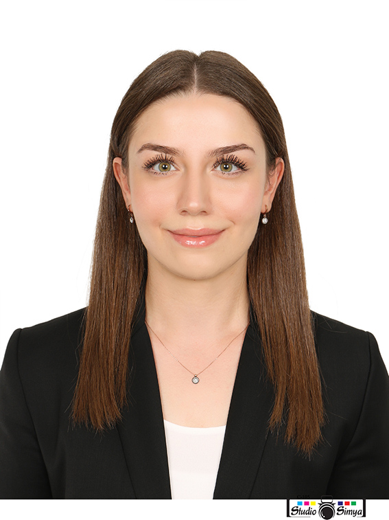 Gülden Altunsoy