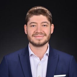 Hakan Bahar