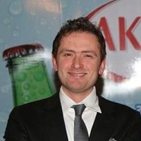 Ibrahim Kızılkaya