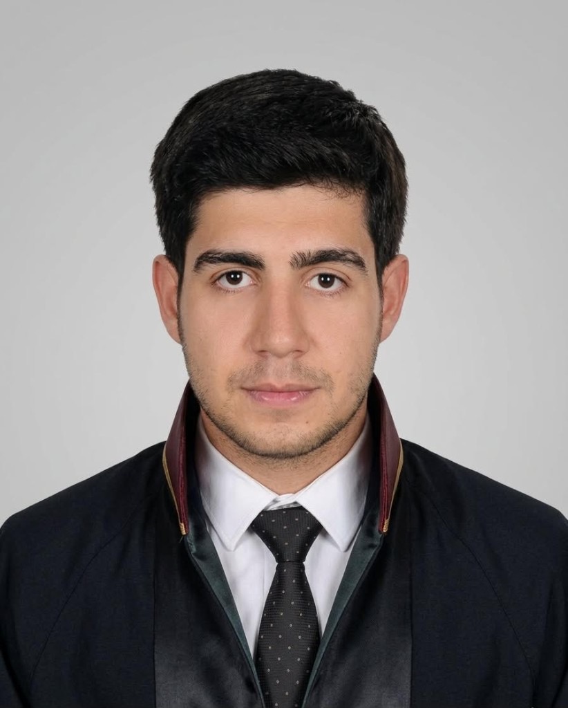 Onur Alçiçek
