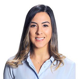 Ramazan Zorlu