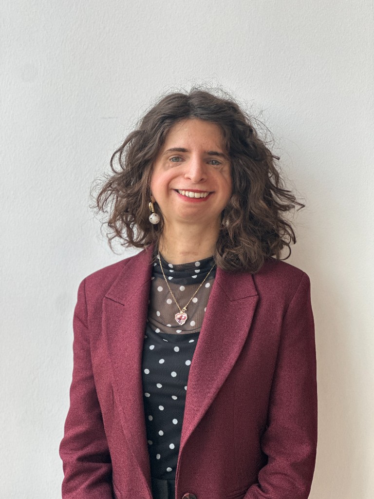 Zeynep Çakır