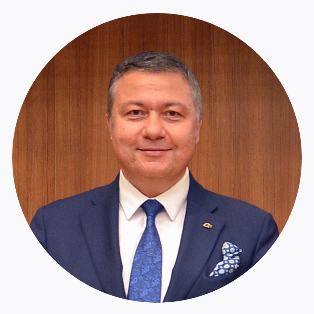 Ahmet Kurşun