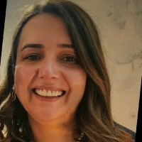 Kübra Bingöl