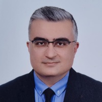 Nihat Zincirlioğlu
