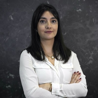 Tuba Pekin