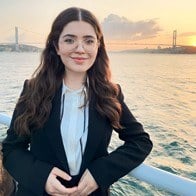 Elif Nur Aydın
