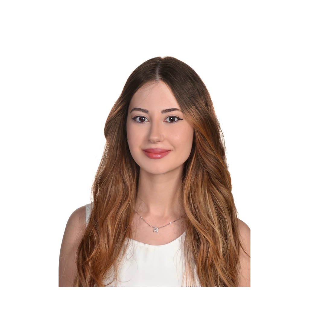 Naz Aymer