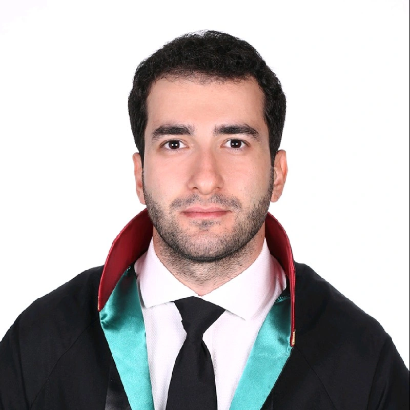 Ümi̇tcan Yaman