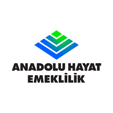 Anadolu Hayat Emeklilik A.Ş.