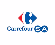 CARREFOURSA CARREFOUR SABANCI TİCARET MERKEZİ A.Ş.