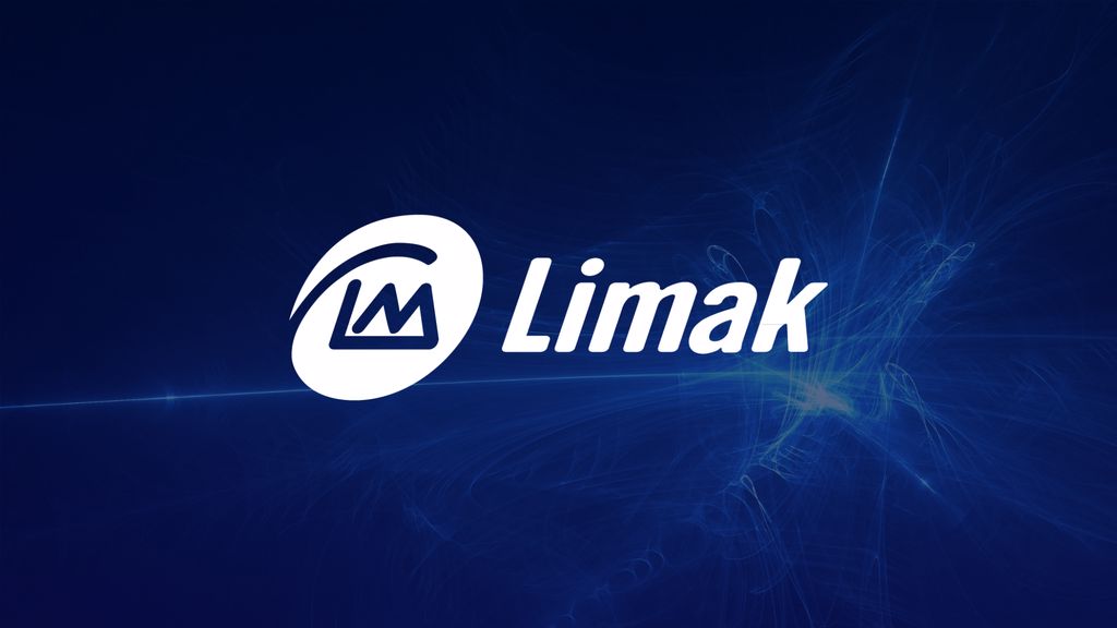 Limak Group of Companies
