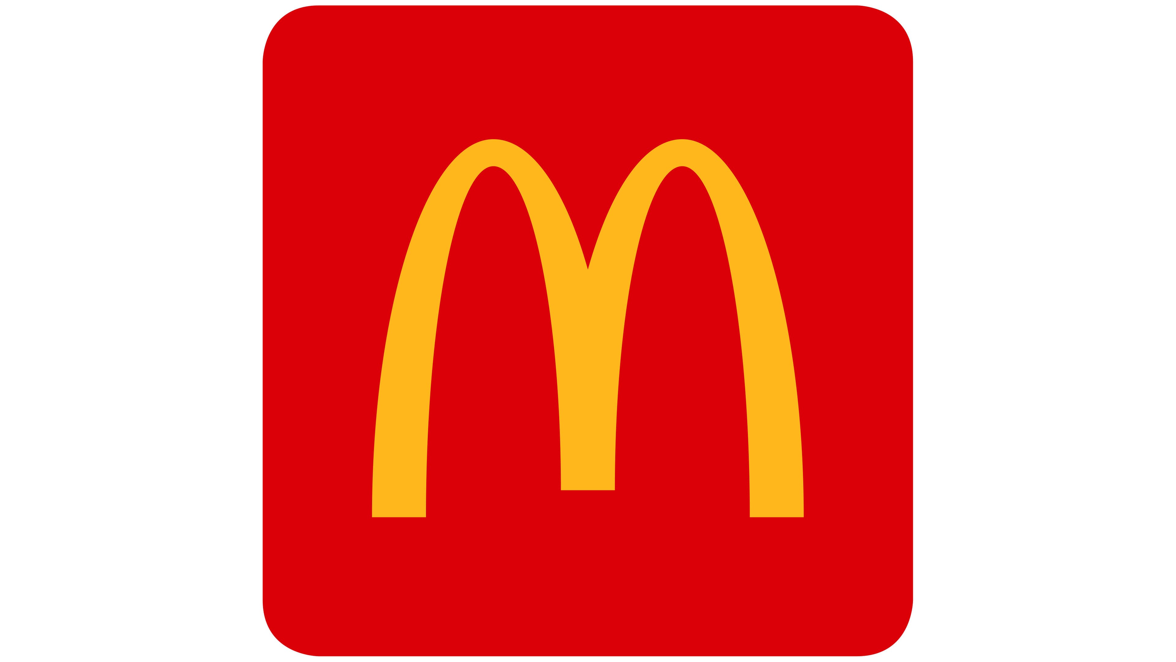 McDonald's Türkiye