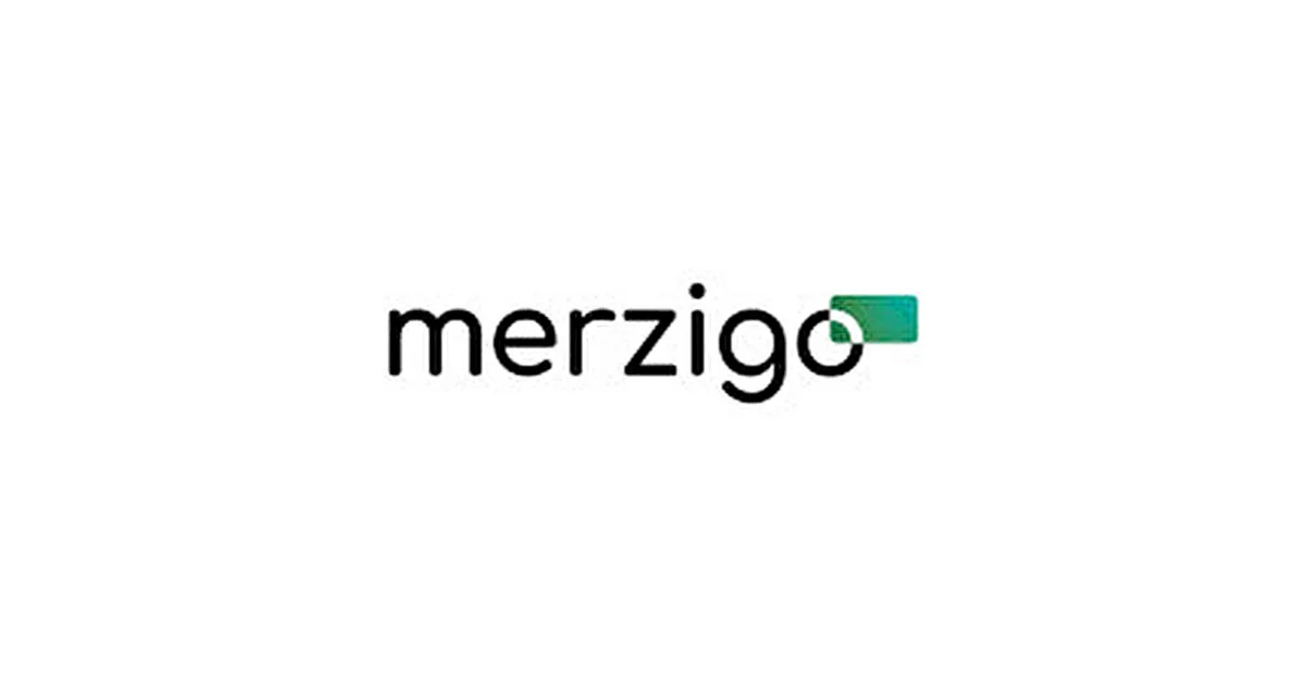 Yek Teknoloji Pazarlama A.Ş. (Merzigo)