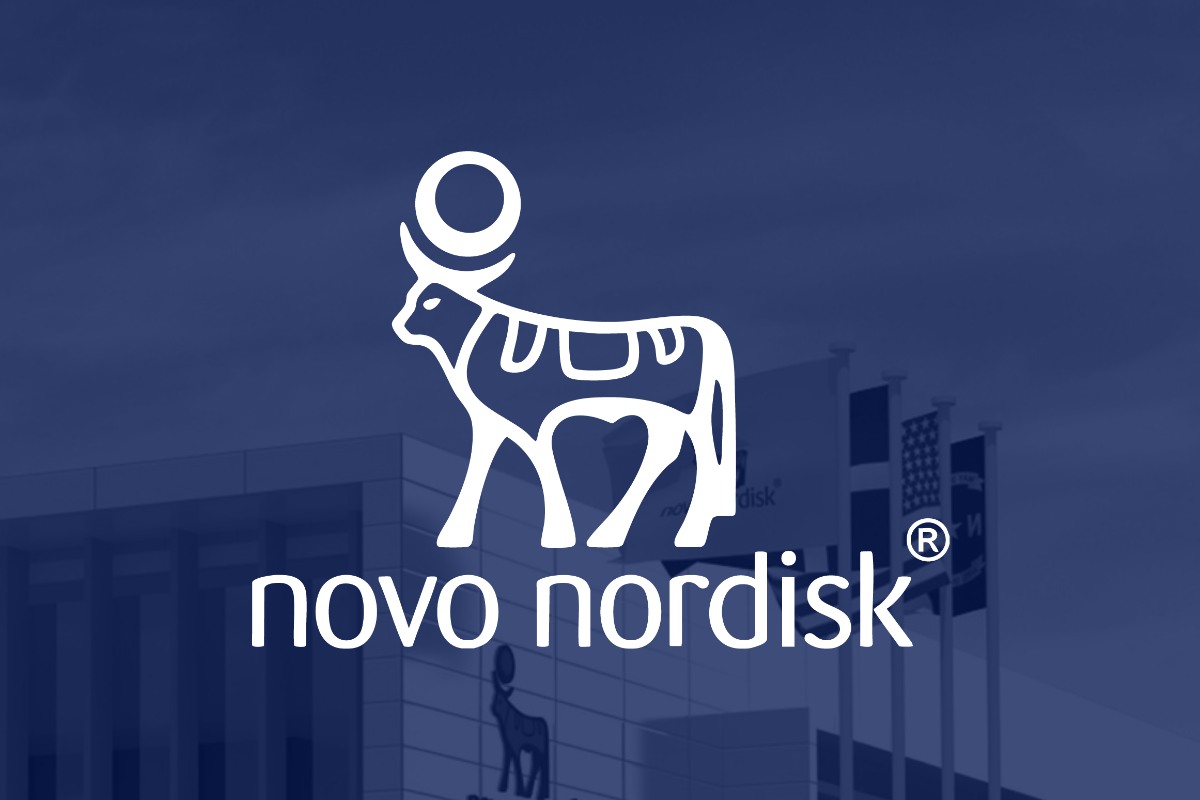 Novo Nordisk