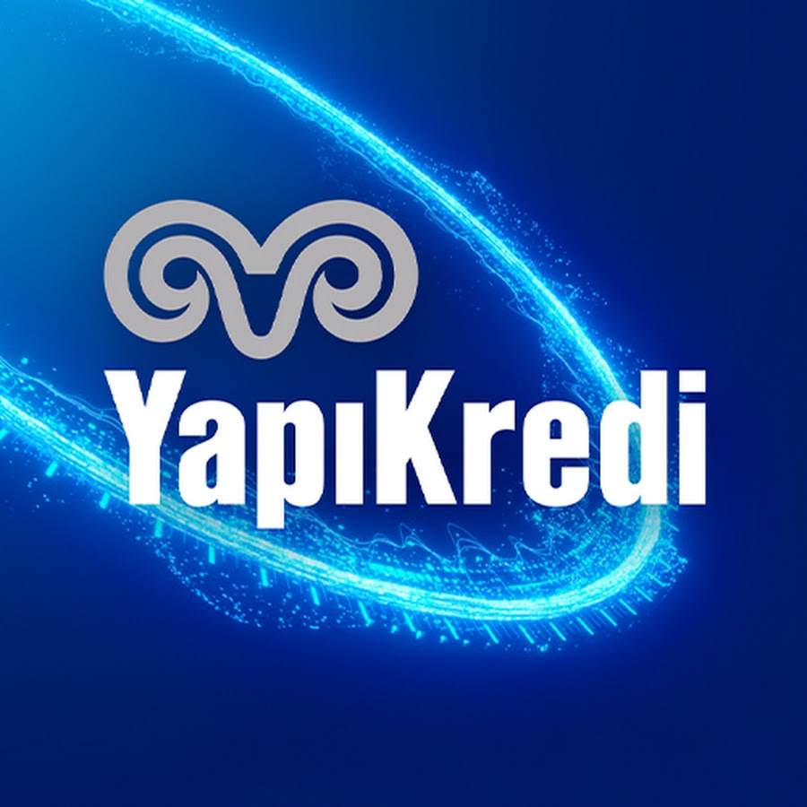 Yapı ve Kredi Bankası A.Ş