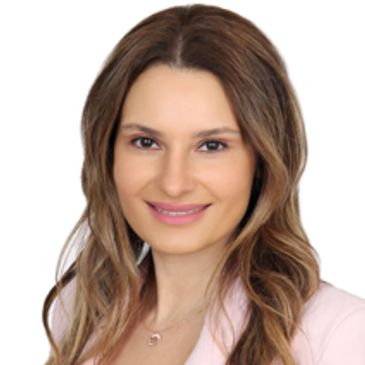 Başak Gürbüz
