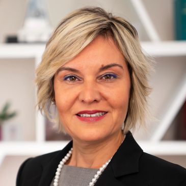 Deniz Tolunay Özkızılırmak