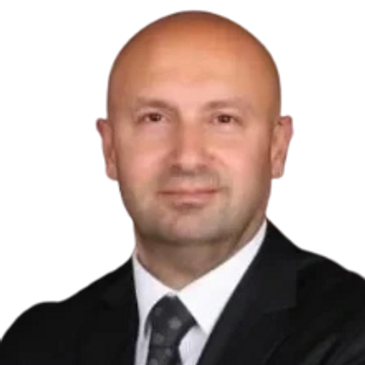Emre Çotuksöken