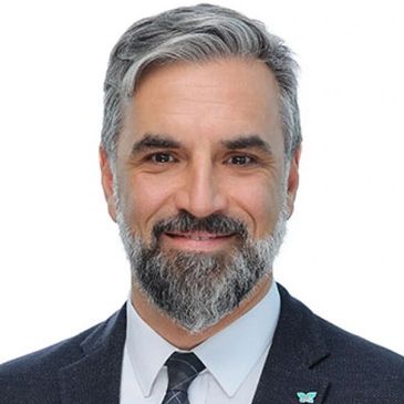 Hakan Bekiroğlu