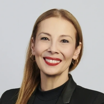Hande Karakulah